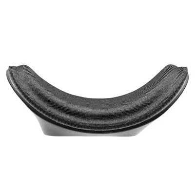 Profile Design Ergo Comfort Injected Nylon/Glass Fiber Bicycle Armrest Kit for Aerobars with 48 Installation Configurations, Matte Black 2 Profile Design Ergo Comfort Injected Nylon/Glass Fiber Bicycle Armrest Kit for Aerobars with 48 Installation Configurations, Matte Black