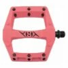 Origin8 Strapd Platform 9/16` Pink | Sealed Bearing And LSL Sleeve Bushing 2 Origin8 Strapd Platform 9/16` Pink | Sealed Bearing And LSL Sleeve Bushing -US Bikes & Cycling Sales 2023 unnamed file 5061