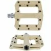 Fyxation Mesa MP Pedals - Platform, Composite/Plastic, 9/16", Desert Fruita 2 Fyxation Mesa MP Pedals - Platform, Composite/Plastic, 9/16", Desert Fruita -US Bikes & Cycling Sales 2023 unnamed file 5065