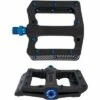 Fyxation Mesa MP Subzero Pedals - Platform, Composite/Plastic, 9/16", Black/Blue 1 Fyxation Mesa MP Subzero Pedals - Platform, Composite/Plastic, 9/16", Black/Blue -US Bikes & Cycling Sales 2023 unnamed file 5079