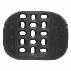 Profile Design Ergo Comfort Injected Nylon/Glass Fiber Bicycle Armrest Kit for Aerobars with 48 Installation Configurations, Matte Black 8 Profile Design Ergo Comfort Injected Nylon/Glass Fiber Bicycle Armrest Kit for Aerobars with 48 Installation Configurations, Matte Black -US Bikes & Cycling Sales 2023 unnamed file 508