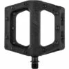 DMR V11 Pedals - Platform, Composite, 9/16", Black -US Bikes & Cycling Sales 2023 unnamed file 5080