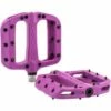Chromag Synth Pedals - Platform, Composite, 9/16", Purple 2 Chromag Synth Pedals - Platform, Composite, 9/16", Purple -US Bikes & Cycling Sales 2023 unnamed file 5092