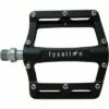 Fyxation Mesa 61 Pedals - Platform, Aluminum, 9/16", Black 2 Fyxation Mesa 61 Pedals - Platform, Aluminum, 9/16", Black -US Bikes & Cycling Sales 2023 unnamed file 5127
