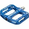 Chromag Contact Pedals - Platform, Aluminum, 9/16", Dark Blue 1 Chromag Contact Pedals - Platform, Aluminum, 9/16", Dark Blue -US Bikes & Cycling Sales 2023 unnamed file 5155