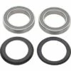 Campagnolo Power-Torque Bearing and Seal Kit for ALL Power-Torque Cranks -US Bikes & Cycling Sales 2023 unnamed file 516