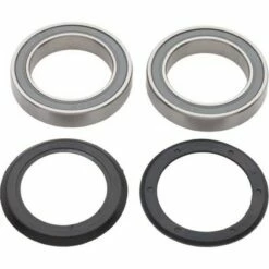 Campagnolo Power-Torque Bearing and Seal Kit for ALL Power-Torque Cranks