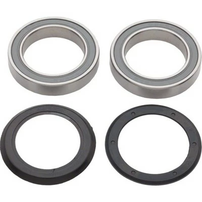 Campagnolo Power-Torque Bearing and Seal Kit for ALL Power-Torque Cranks 3 Campagnolo Power-Torque Bearing and Seal Kit for ALL Power-Torque Cranks