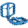 Chromag Dagga Pedals - Platform, Aluminum, 9/16", Blue 1 Chromag Dagga Pedals - Platform, Aluminum, 9/16", Blue -US Bikes & Cycling Sales 2023 unnamed file 5172