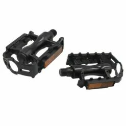 X AUTOHAUX Aluminum Alloy Anti Slip Axle Platform Pedals for Bicycle Cycling Bike Pedals Black 4.6" x 3.1" x 1.2" 2 Pcs 8 X AUTOHAUX Aluminum Alloy Anti Slip Axle Platform Pedals for Bicycle Cycling Bike Pedals Black 4.6" x 3.1" x 1.2" 2 Pcs -US Bikes & Cycling Sales 2023 unnamed file 5176