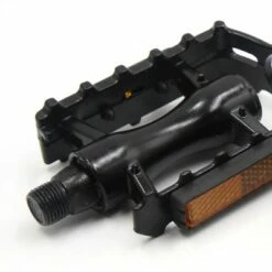 X AUTOHAUX Aluminum Alloy Anti Slip Axle Platform Pedals for Bicycle Cycling Bike Pedals Black 4.6" x 3.1" x 1.2" 2 Pcs 10 X AUTOHAUX Aluminum Alloy Anti Slip Axle Platform Pedals for Bicycle Cycling Bike Pedals Black 4.6" x 3.1" x 1.2" 2 Pcs -US Bikes & Cycling Sales 2023 unnamed file 5178