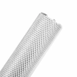 Unique Bargains Universal Aluminum Alloy Axle Rear Foot Pegs Footrests for BMX MTB Bike Bicycle Pedals Silver Tone 3.94"x1.10" 1 Pair 13 Unique Bargains Universal Aluminum Alloy Axle Rear Foot Pegs Footrests for BMX MTB Bike Bicycle Pedals Silver Tone 3.94"x1.10" 1 Pair -US Bikes & Cycling Sales 2023 unnamed file 5223