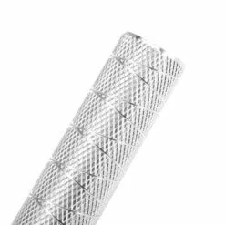 Unique Bargains Universal Axle Rear Foot Pegs Footrests for BMX MTB Bicycle Bike Pedals Silver Tone 3.94"x1.10" 1 Pair -US Bikes & Cycling Sales 2023 unnamed file 5229