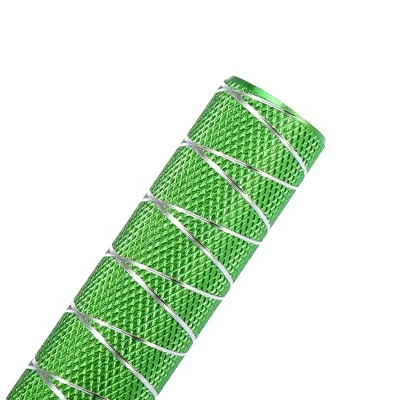 Unique Bargains Universal Axle Rear Foot Pegs Footrests for BMX MTB Bike Bicycle Axles Pedals Green 3.94"x1.10" 1 Pair 8 Unique Bargains Universal Axle Rear Foot Pegs Footrests for BMX MTB Bike Bicycle Axles Pedals Green 3.94"x1.10" 1 Pair - Image 6