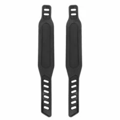 Unique Bargains Pair Road Mountain with Strap Belt Foot Strap Bike Pedals Black 5.12"x4.72"x2.09" 2 Pcs 15 Unique Bargains Pair Road Mountain with Strap Belt Foot Strap Bike Pedals Black 5.12"x4.72"x2.09" 2 Pcs -US Bikes & Cycling Sales 2023 unnamed file 5248