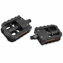 X AUTOHAUX Aluminum Alloy Mountain Bicycle Non-slip Folding Platform Pedals Pair Bike Pedals 4.7" x 2.8" x 1.2" Black 1 Pair 9 X AUTOHAUX Aluminum Alloy Mountain Bicycle Non-slip Folding Platform Pedals Pair Bike Pedals 4.7" x 2.8" x 1.2" Black 1 Pair -US Bikes & Cycling Sales 2023 unnamed file 5258