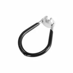 X AUTOHAUX 3.7mm Bicycle Wheel Spoke Wrench Bike Cycling Spanner Steel Wire Repair Tool -US Bikes & Cycling Sales 2023 unnamed file 5278