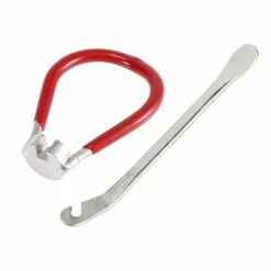 X AUTOHAUX Bicycle Wheel Spoke Wrench Bike Cycling Spanner Repair Tool Set Silver Tone Red 12 X AUTOHAUX Bicycle Wheel Spoke Wrench Bike Cycling Spanner Repair Tool Set Silver Tone Red -US Bikes & Cycling Sales 2023 unnamed file 5284