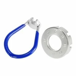 X AUTOHAUX Bicycle Wheel Spoke Wrench Bike Cycling Spanner Repair Tool Set Silver Tone 11 X AUTOHAUX Bicycle Wheel Spoke Wrench Bike Cycling Spanner Repair Tool Set Silver Tone -US Bikes & Cycling Sales 2023 unnamed file 5290