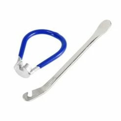 X AUTOHAUX Bicycle Wheel Spoke Wrench Bike Cycling Spanner Repair Tool Set Silver Tone 12 X AUTOHAUX Bicycle Wheel Spoke Wrench Bike Cycling Spanner Repair Tool Set Silver Tone -US Bikes & Cycling Sales 2023 unnamed file 5291