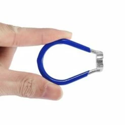 X AUTOHAUX Bicycle Wheel Spoke Wrench Bike Cycling Spanner Repair Tool Set Silver Tone 13 X AUTOHAUX Bicycle Wheel Spoke Wrench Bike Cycling Spanner Repair Tool Set Silver Tone -US Bikes & Cycling Sales 2023 unnamed file 5292