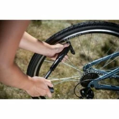 Schwinn Bike Seat Pack with Repair Tools - Black 13 Schwinn Bike Seat Pack with Repair Tools - Black -US Bikes & Cycling Sales 2023 unnamed file 5305