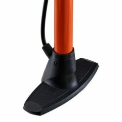 Schwinn Cyclone Tire Floor Pump - Orange 9 Schwinn Cyclone Tire Floor Pump - Orange -US Bikes & Cycling Sales 2023 unnamed file 5310