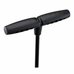 Schwinn Cyclone Tire Floor Pump - Orange 10 Schwinn Cyclone Tire Floor Pump - Orange -US Bikes & Cycling Sales 2023 unnamed file 5311