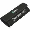 Wera Joker Set Ratcheting Combination Wrench Set - 11 Piece 2 Wera Joker Set Ratcheting Combination Wrench Set - 11 Piece -US Bikes & Cycling Sales 2023 unnamed file 5313