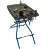 Park Tool PB-1 Work Bench