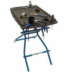 Park Tool PB-1 Work Bench