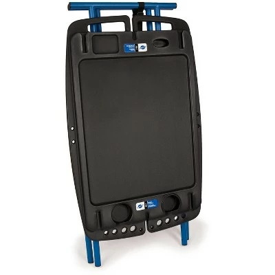 Park Tool PB-1 Work Bench 4 Park Tool PB-1 Work Bench - Image 2