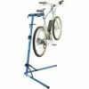 Park Tool Park PCS-10.3 Deluxe Home Mechanic Repair Stand Folding 80lb Capacity For Ebikes 1 Park Tool Park PCS-10.3 Deluxe Home Mechanic Repair Stand Folding 80lb Capacity For Ebikes -US Bikes & Cycling Sales 2023 unnamed file 5316