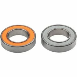 SRAM MTH 746 Wheel Hub Bearings