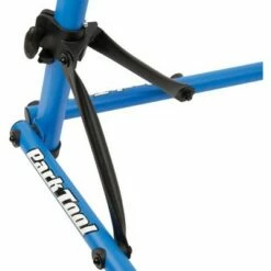 Park Tool Park PCS-10.3 Deluxe Home Mechanic Repair Stand Folding 80lb Capacity For Ebikes 16 Park Tool Park PCS-10.3 Deluxe Home Mechanic Repair Stand Folding 80lb Capacity For Ebikes -US Bikes & Cycling Sales 2023 unnamed file 5321