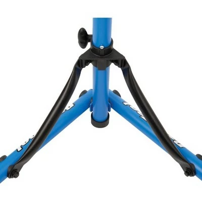 Park Tool Park PCS-10.3 Deluxe Home Mechanic Repair Stand Folding 80lb Capacity For Ebikes 10 Park Tool Park PCS-10.3 Deluxe Home Mechanic Repair Stand Folding 80lb Capacity For Ebikes - Image 8