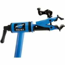 Park Tool Park PCS-10.3 Deluxe Home Mechanic Repair Stand Folding 80lb Capacity For Ebikes 19 Park Tool Park PCS-10.3 Deluxe Home Mechanic Repair Stand Folding 80lb Capacity For Ebikes -US Bikes & Cycling Sales 2023 unnamed file 5324