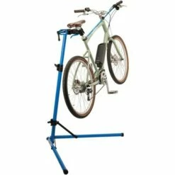 Park Tool Park PCS-9.3 Home Mechanic Repair Stand, Folding, 80lb Capacity For Ebikes 12 Park Tool Park PCS-9.3 Home Mechanic Repair Stand, Folding, 80lb Capacity For Ebikes -US Bikes & Cycling Sales 2023 unnamed file 5336