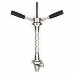 Park Tool Headset Tool HHP-2