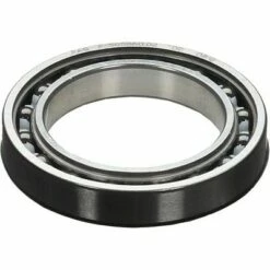 Campagnolo Ultra-Torque USB Ceramic Bearing and Seal Kit Includes 2 Bearings