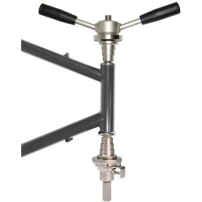 Park Tool Headset Tool HHP-2 4 Park Tool Headset Tool HHP-2 - Image 2