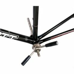 Park Tool Headset Tool HHP-2 7 Park Tool Headset Tool HHP-2 -US Bikes & Cycling Sales 2023 unnamed file 5341