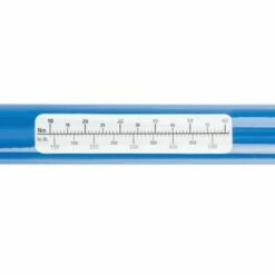 Park Tool TW-6.2 3/8" Ratcheting Click-Type Torque Wrench, 10-60 Nm Range -US Bikes & Cycling Sales 2023 unnamed file 5346