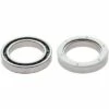 Campagnolo Ultra-Torque CULT Ceramic Bearing and Seal Kit Includes 2 Bearings