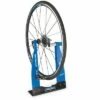Park Tool TS-8 Home Mechanic Truing Stand For Home Bicycle Wheel, Spoke Repair -US Bikes & Cycling Sales 2023 unnamed file 5350