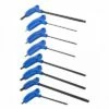 Park Tool PH-1.2 P-Handle Hex Set with Holder Home Mechanic Bike Bicycle Tool -US Bikes & Cycling Sales 2023 unnamed file 5351