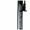 State Bicycle Co. - Floor Pump (Presta & Schrader) -US Bikes & Cycling Sales 2023 unnamed file 5353