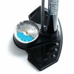 State Bicycle Co. - Floor Pump (Presta & Schrader) 6 State Bicycle Co. - Floor Pump (Presta & Schrader) -US Bikes & Cycling Sales 2023 unnamed file 5354