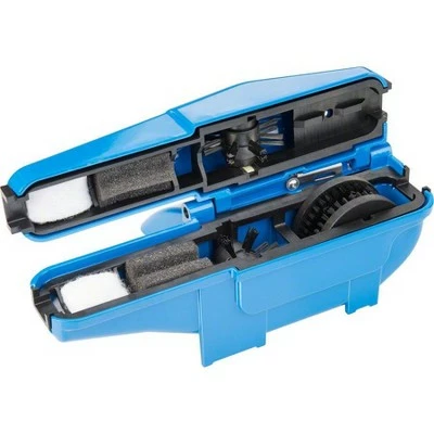 Park Tool CM-25 Cleaning Tool 3 Park Tool CM-25 Cleaning Tool