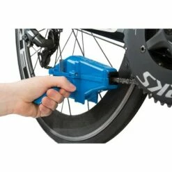Park Tool CM-25 Cleaning Tool 7 Park Tool CM-25 Cleaning Tool -US Bikes & Cycling Sales 2023 unnamed file 5358